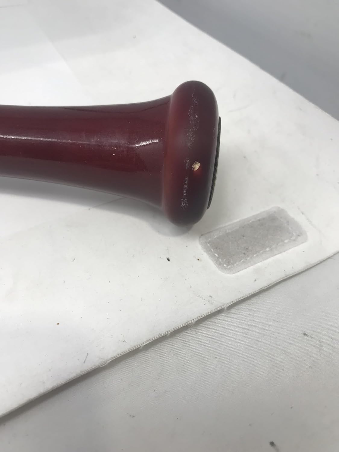 Victus Victus TATIS23 Cherry/Flat BK Maple in-Stock PRO Reserve