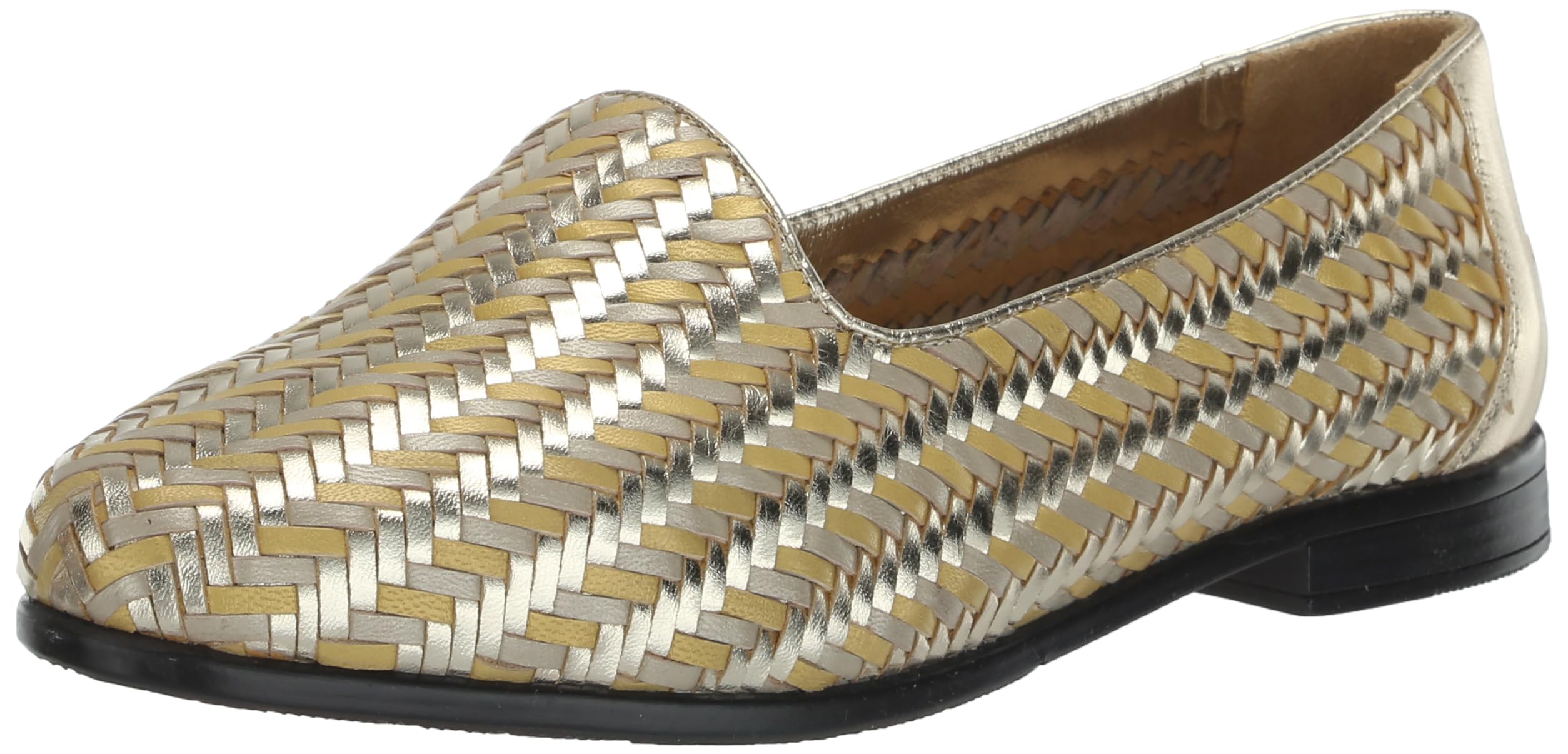 Trotters Liz III