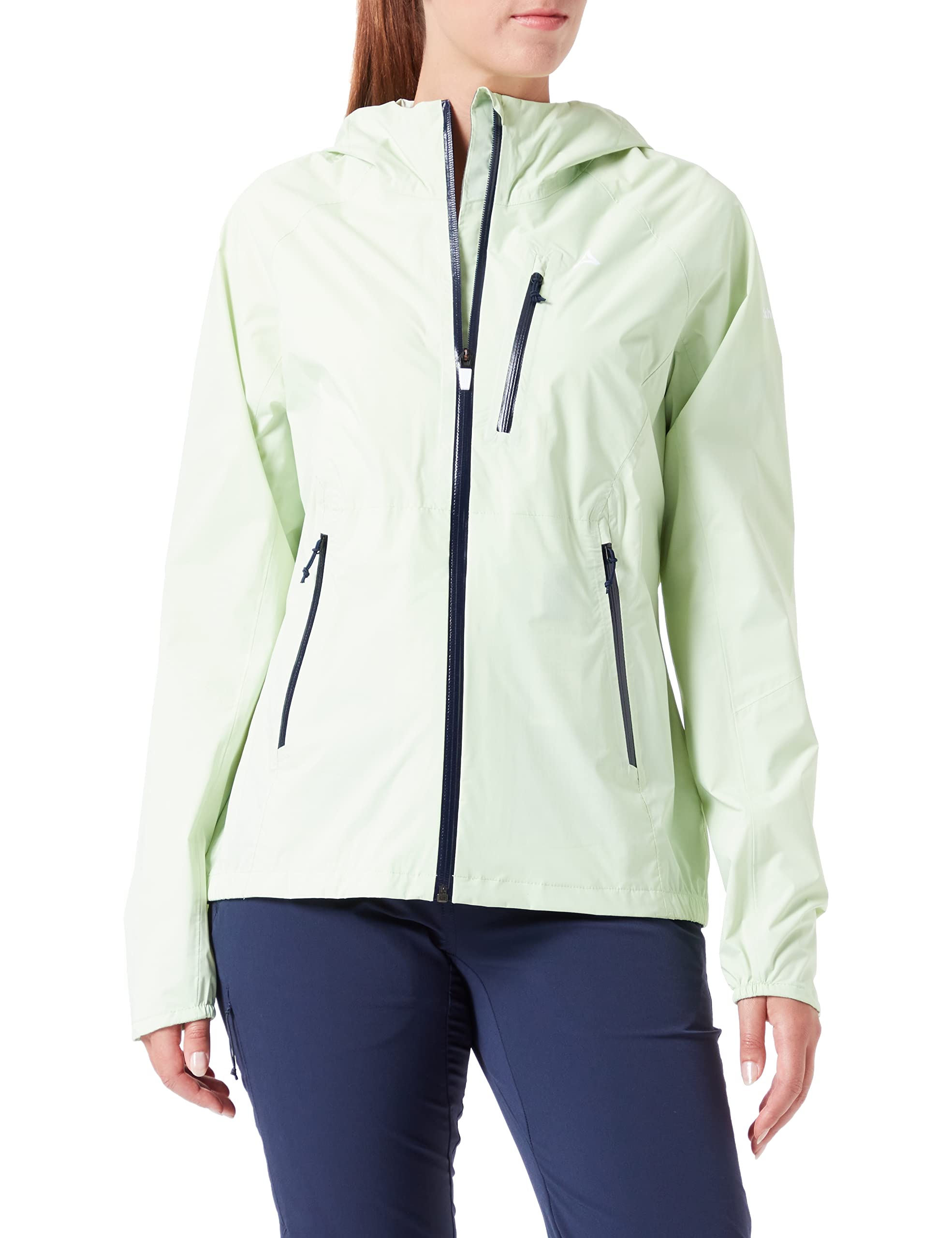 Schöffel Women's Tegelberg Jackets