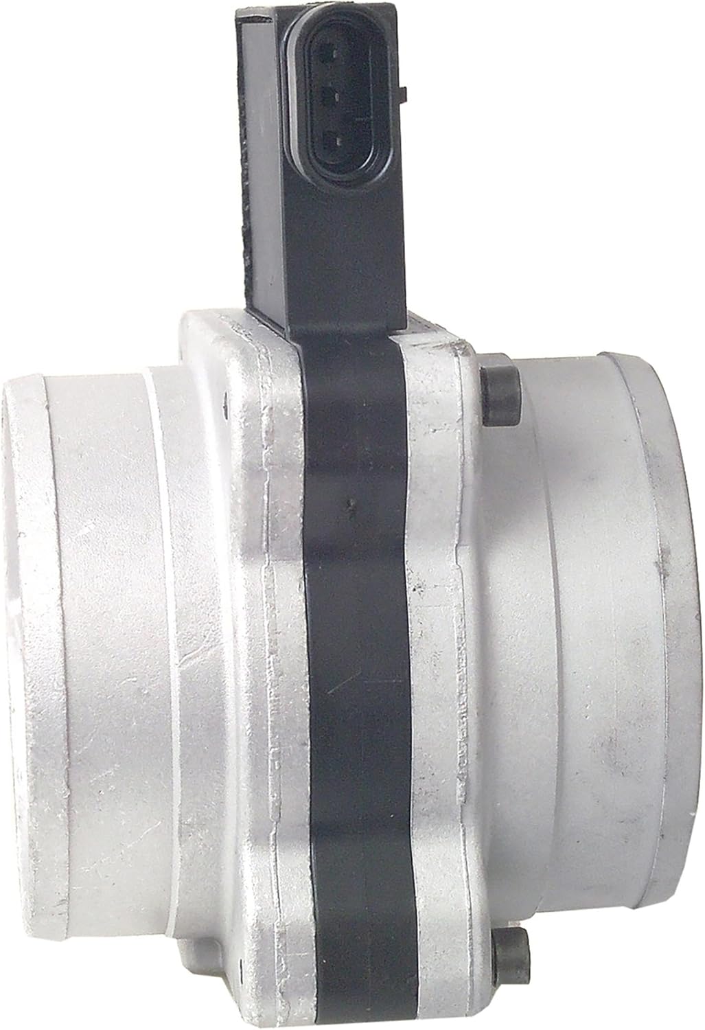 ACDelco Professional 213-3458 Mass Air Flow Sensor, Remanufactured (Renewed)