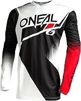 Vista 3 de O'Neal Camiseta juvenil Element Squadron