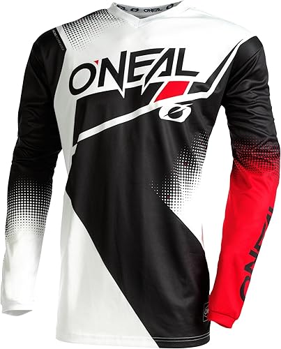 Miniatura 2 de O'Neal Camiseta juvenil Element Squadron