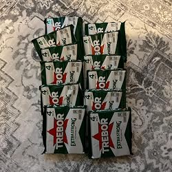 ubuy Jamaica