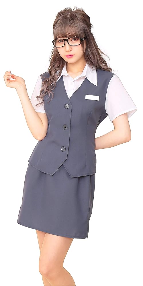 Party City NewYorkWish コスプレ シネマレディレディース Amazon.co.jp: Party City トキメキグラフィティ ハロウィン