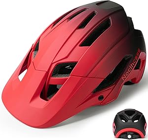 Caschi a 360 da ciclismo thumbnail classifica