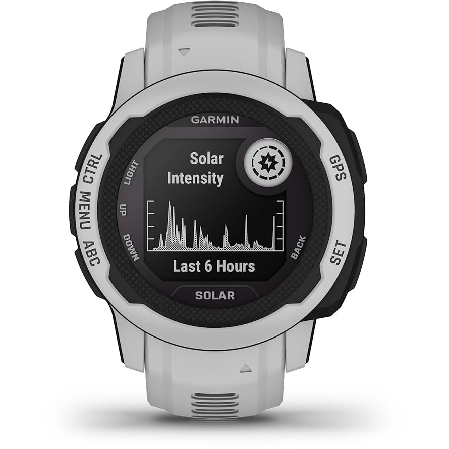 けーちゃん             (GARMIN INSTINCT) 51eyZPoL84L._UF350,350_QL80_.jpg