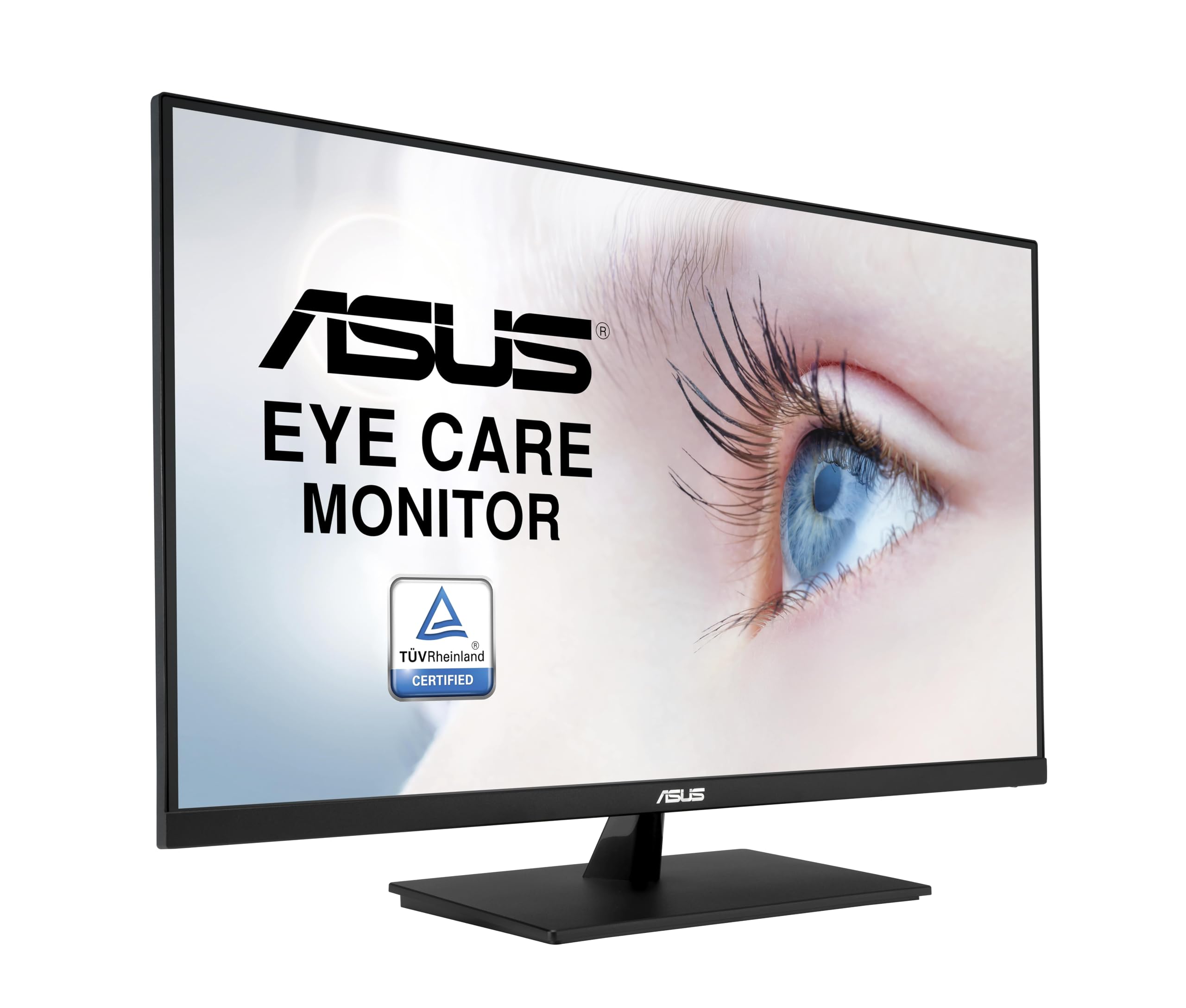 ASUS TUF GAMING VP32UQ