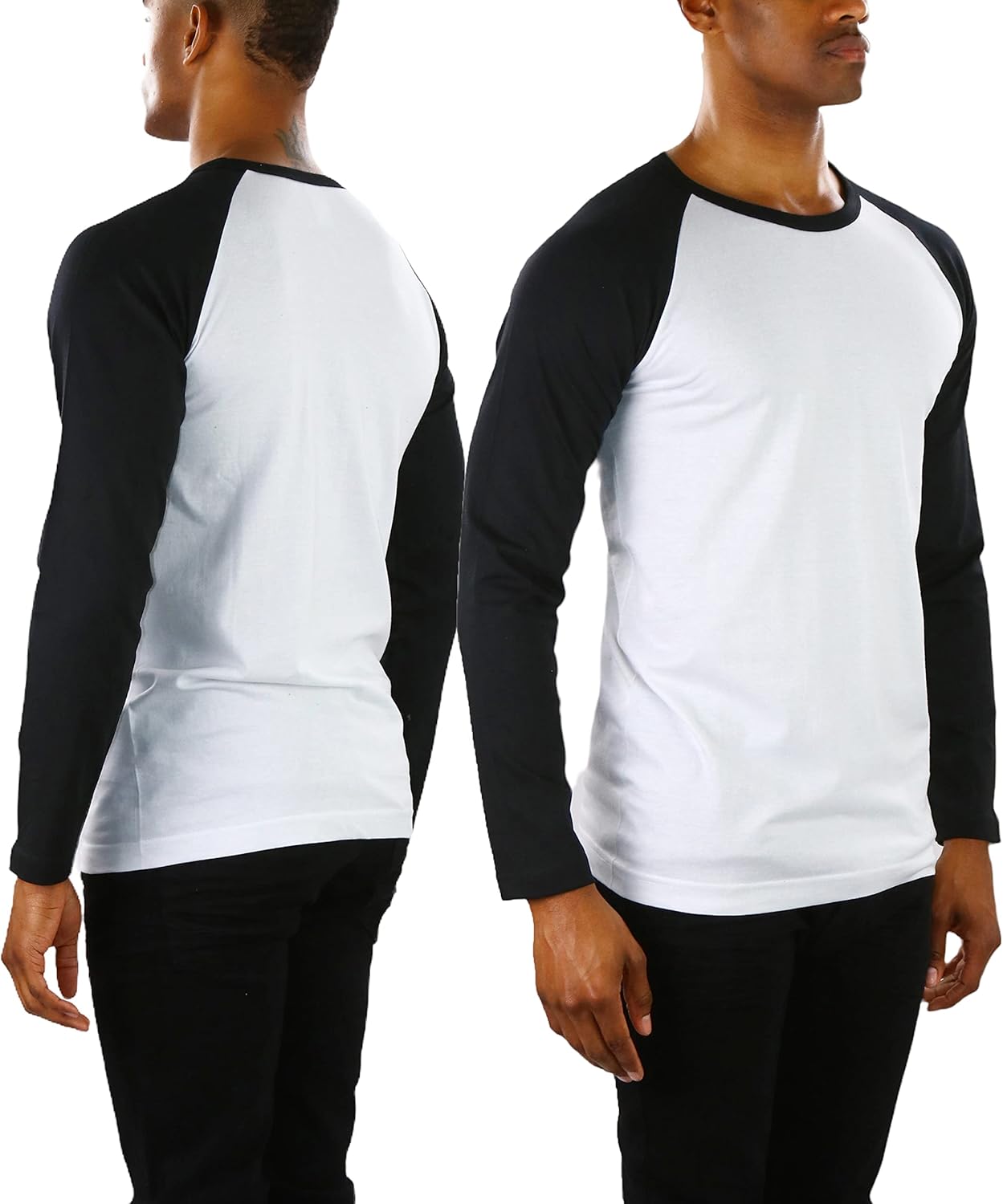 ToBeInStyle SHIRT メンズ US サイズ: XL