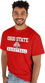 Blue 84 Men's T-Shirt Basketball