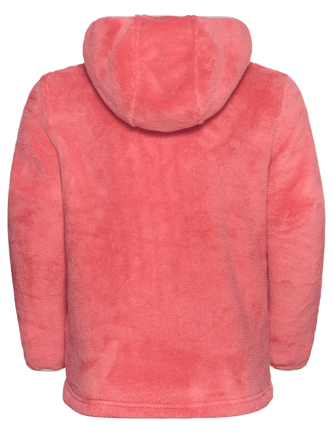 Jack Wolfskin Kurtka Dziewczynki Nepali Jacket K