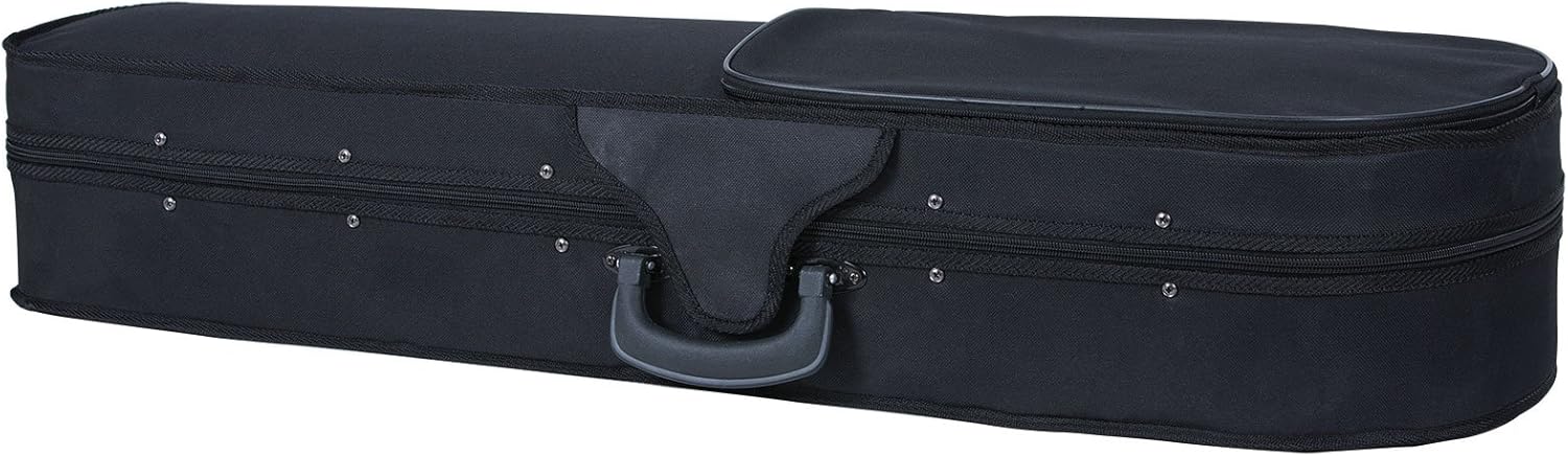 Featherweight Viola Bag (C-3907V)