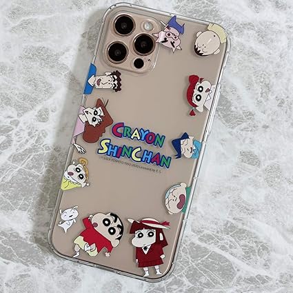 Amazon Co Jp Iphone ケース クレヨンしんちゃん ぶりぶりざえもん あいちゃん シロ 春日部防衛隊 野原一家 クリアケース シリコン Iphone12pro 家電 カメラ Amazon Co Jp Iphone ケース クレヨンしんちゃん ぶりぶりざえもん あいちゃん シロ 春日部防衛隊 野原一家 クリアケース シリコン Iphone12pro 家電 カメラ