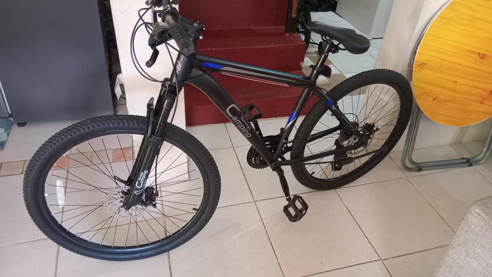 Customer Image