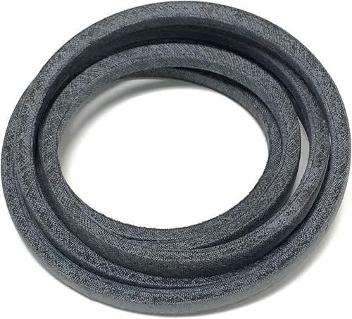 Craftsman Correa de transmisión para tractor de césped 125907X