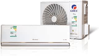 Gree AI PRO GWC18AVDXF-S6DTA1C