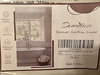 Review Image by GK5040 GK5040