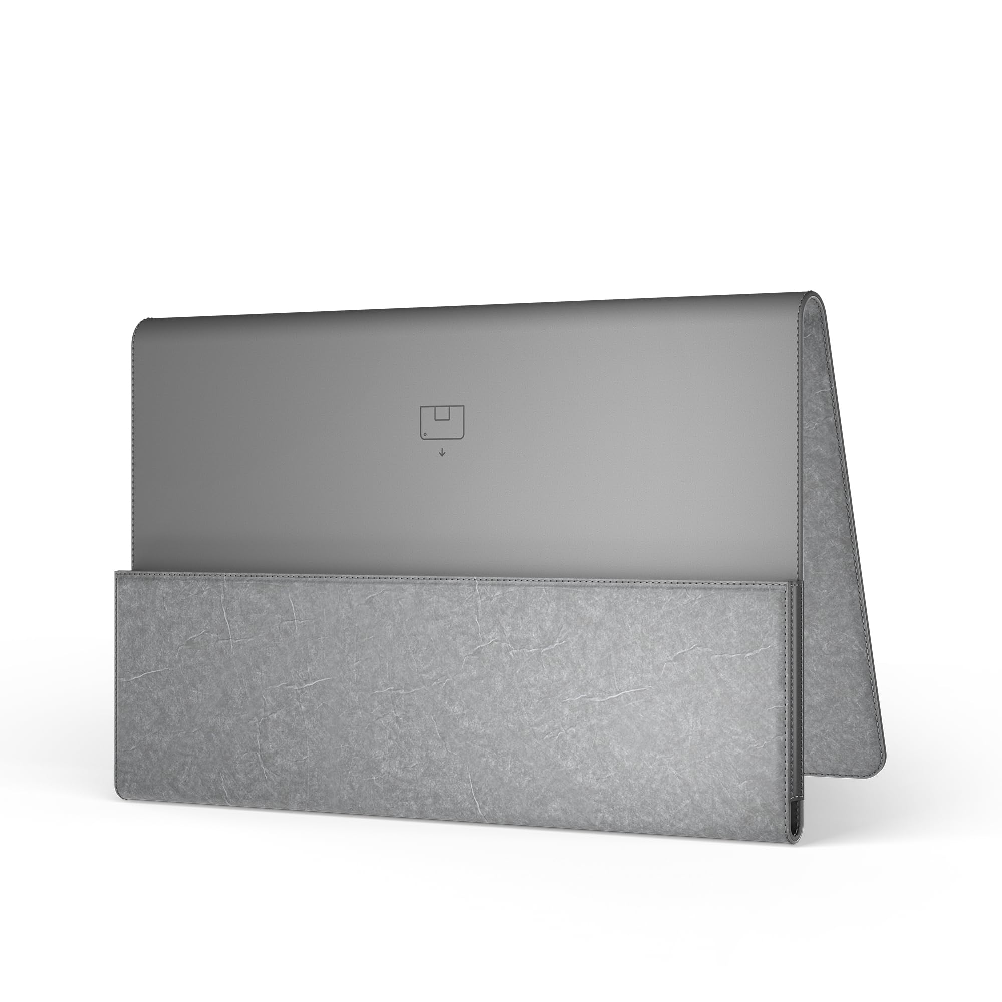 Lenovo Tab Plus グレー Lenovo Tab Plus | Premium Entertainment Tablet | Lenovo US