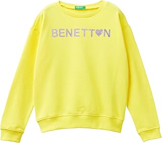 Sudadera Unisex niños