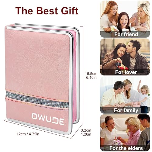 Miniatura 7 de Juego de manicura de 26 piezas, kit profesional de pedicura, cortaúñas de acero inoxidable para mujeres, herramientas de cuidado de pedicura con