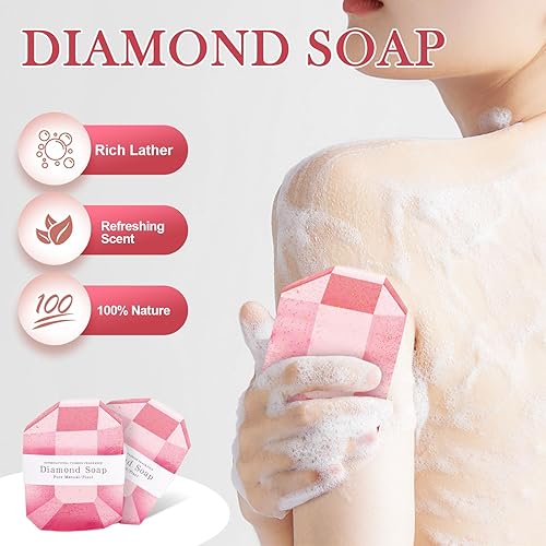 Miniatura 6 de Regalos para el día de San Valentín para ella, juego de cesta de regalo relajante con vaso, ideas de regalo únicas para mamá, hermana, esposa,