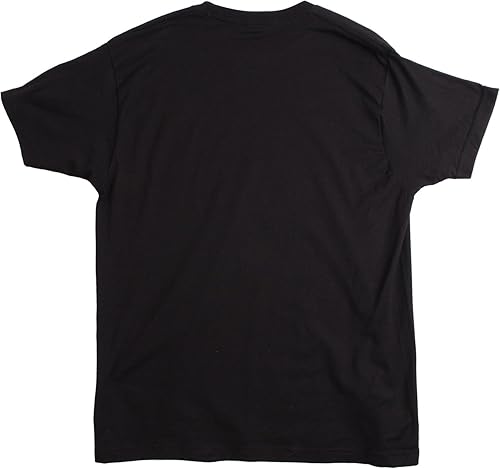 Miniatura 5 de 1959 Guitarra Eléctrica Patente Dibujo Historia de la Música Guitarras Camiseta Unisex