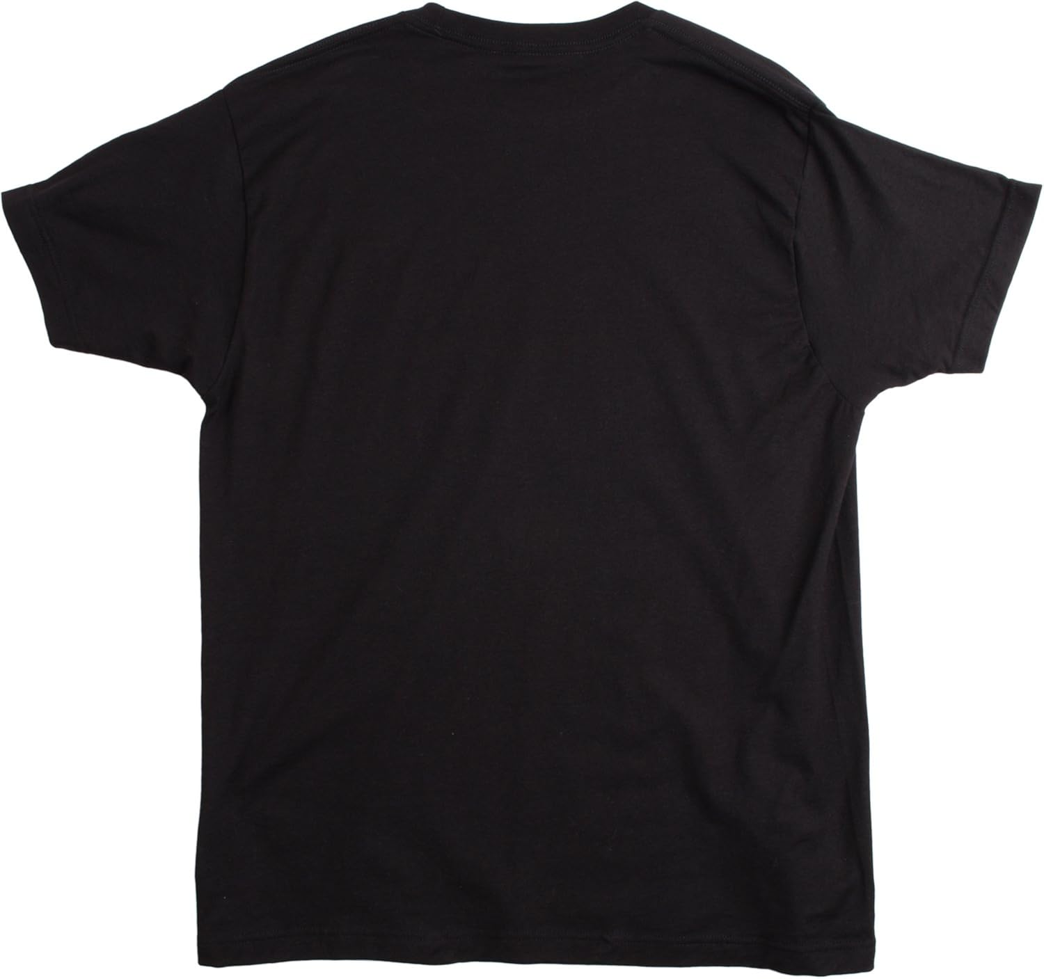 Miniatura 5 de 1959 Guitarra Eléctrica Patente Dibujo Historia de la Música Guitarras Camiseta Unisex