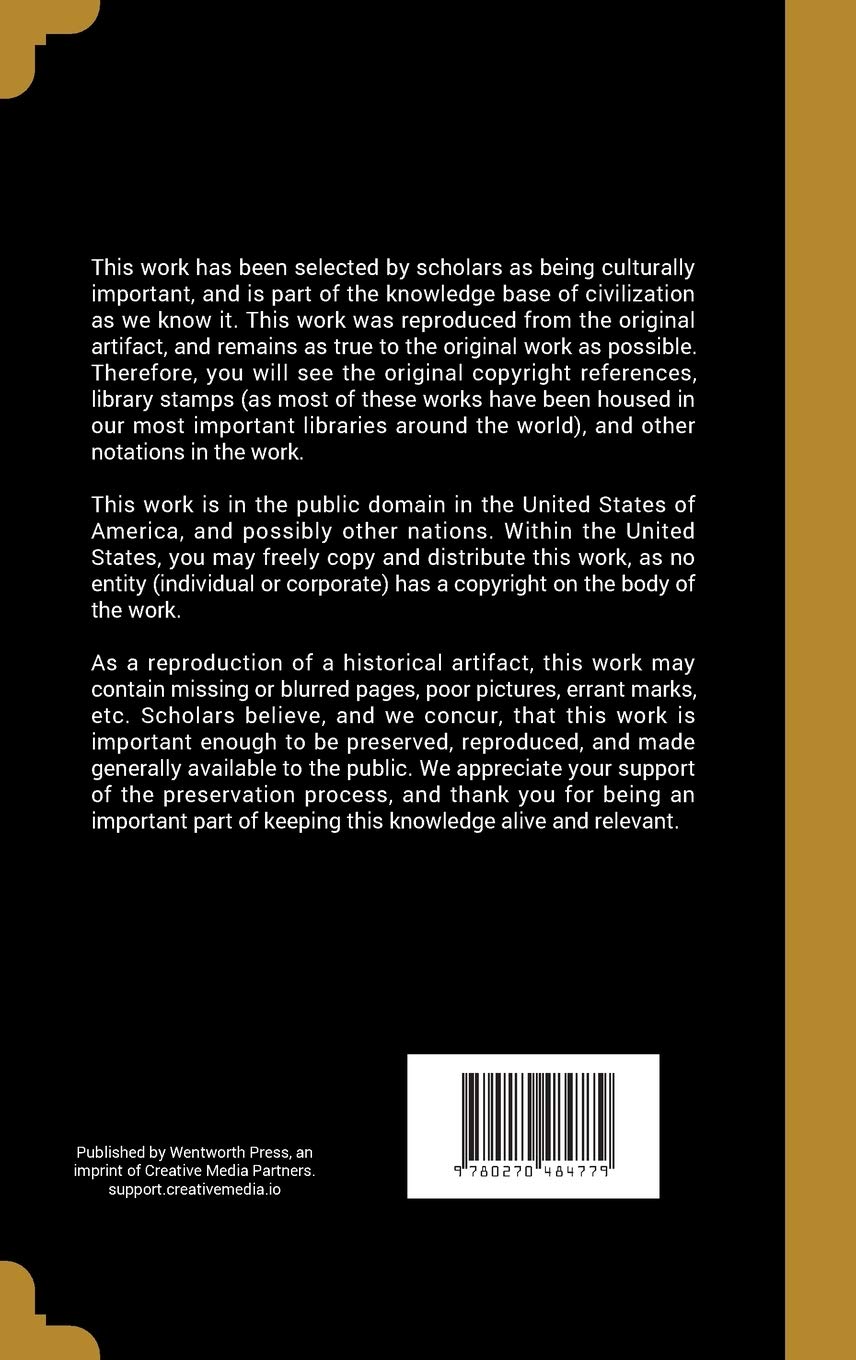 Jahrbuch Für Sexuelle Zwischenstufen Unter Besonderer Berücksichtigung Der Homosexualität; Volume 6