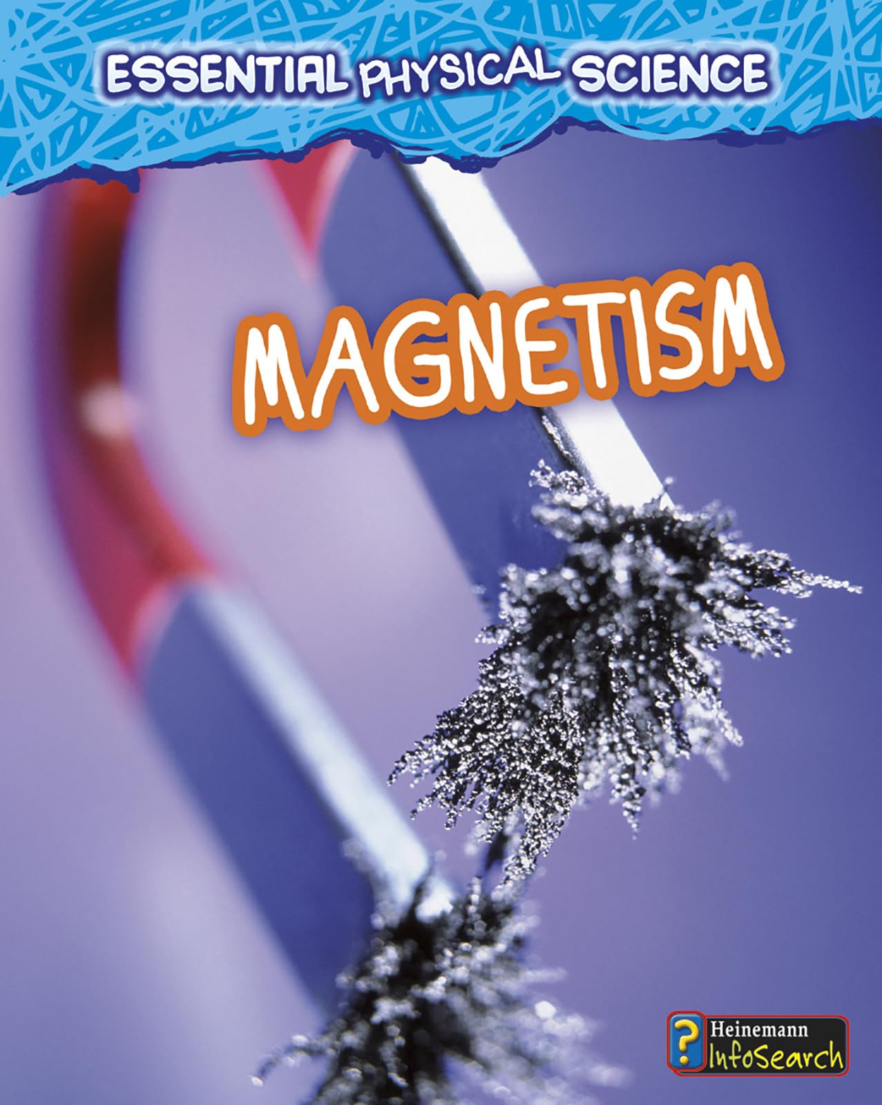 Magnetism (Essential Physical Science)