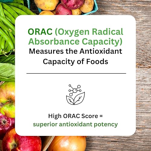 Miniatura 3 de Paradise Herbs Proteinas y verduras con Natures C sin sabor 15 porciones 16 onzas