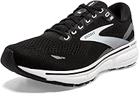 Vista 1 de Brooks Tenis de correr Ghost 15 Neutral para mujer