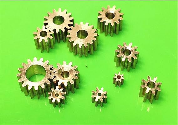 Febi Bilstein Riemspanner, Poly V-riem - 45147 | Breedte 2 [mm]: 24 mm