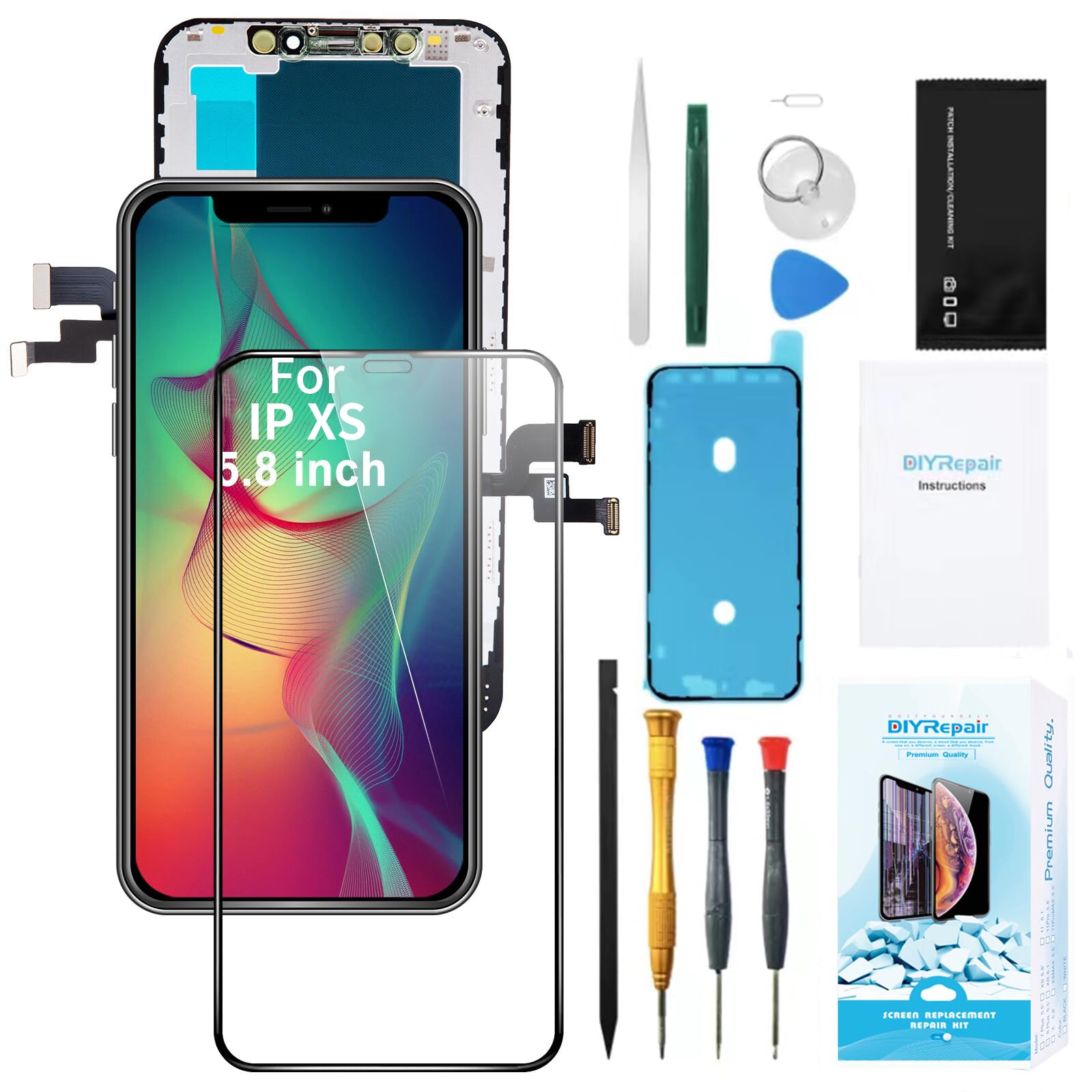 iPhone - y Identify your iPhone model - Apple Support (CA)