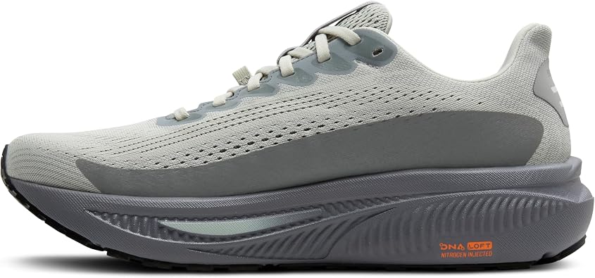 Brooks Ghost 17 GTX Road Running Shoes Mens
