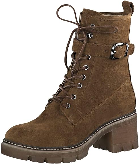 Tamaris shoes amazon Clearance