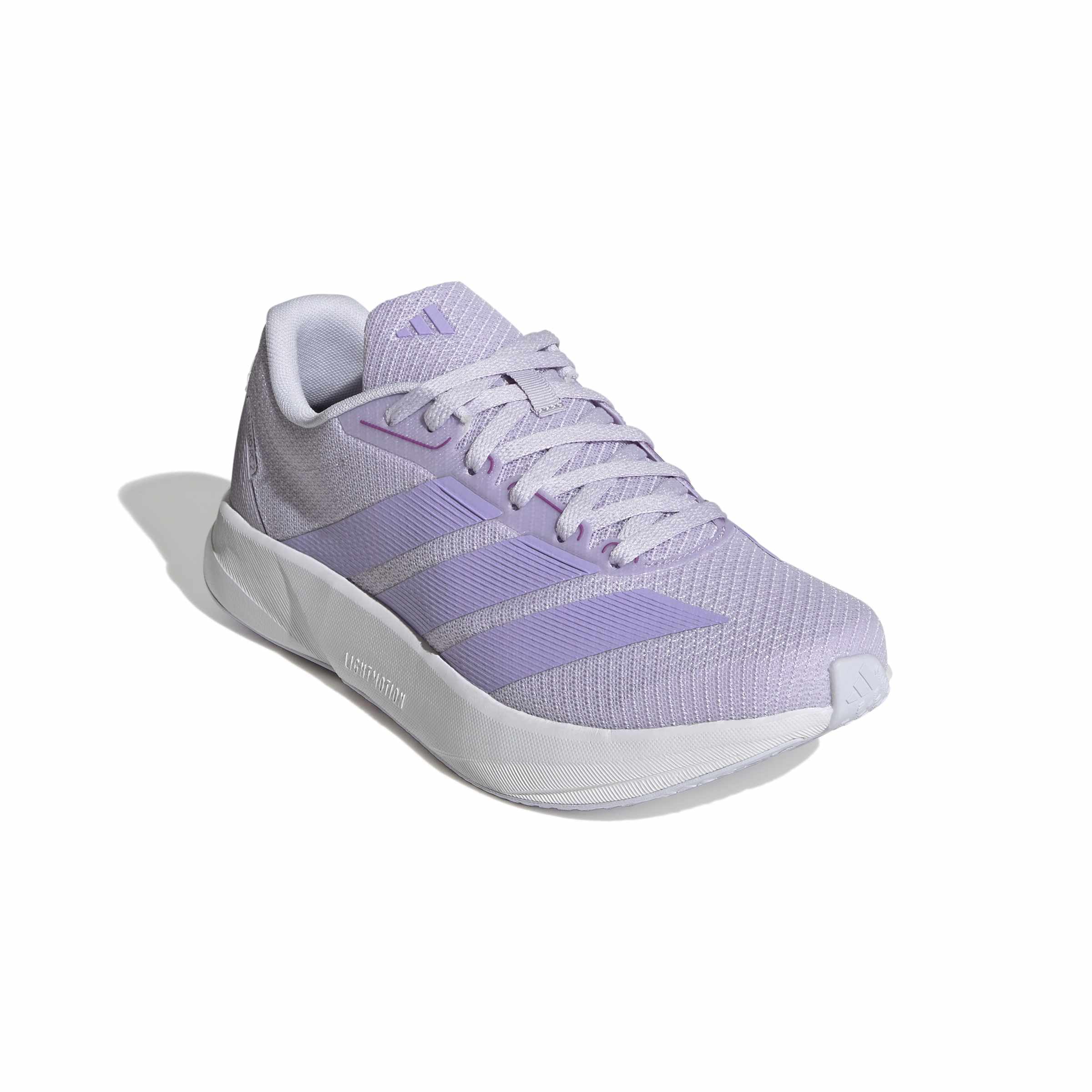 adidas Women's Zapatilla de Running Duramo RC2