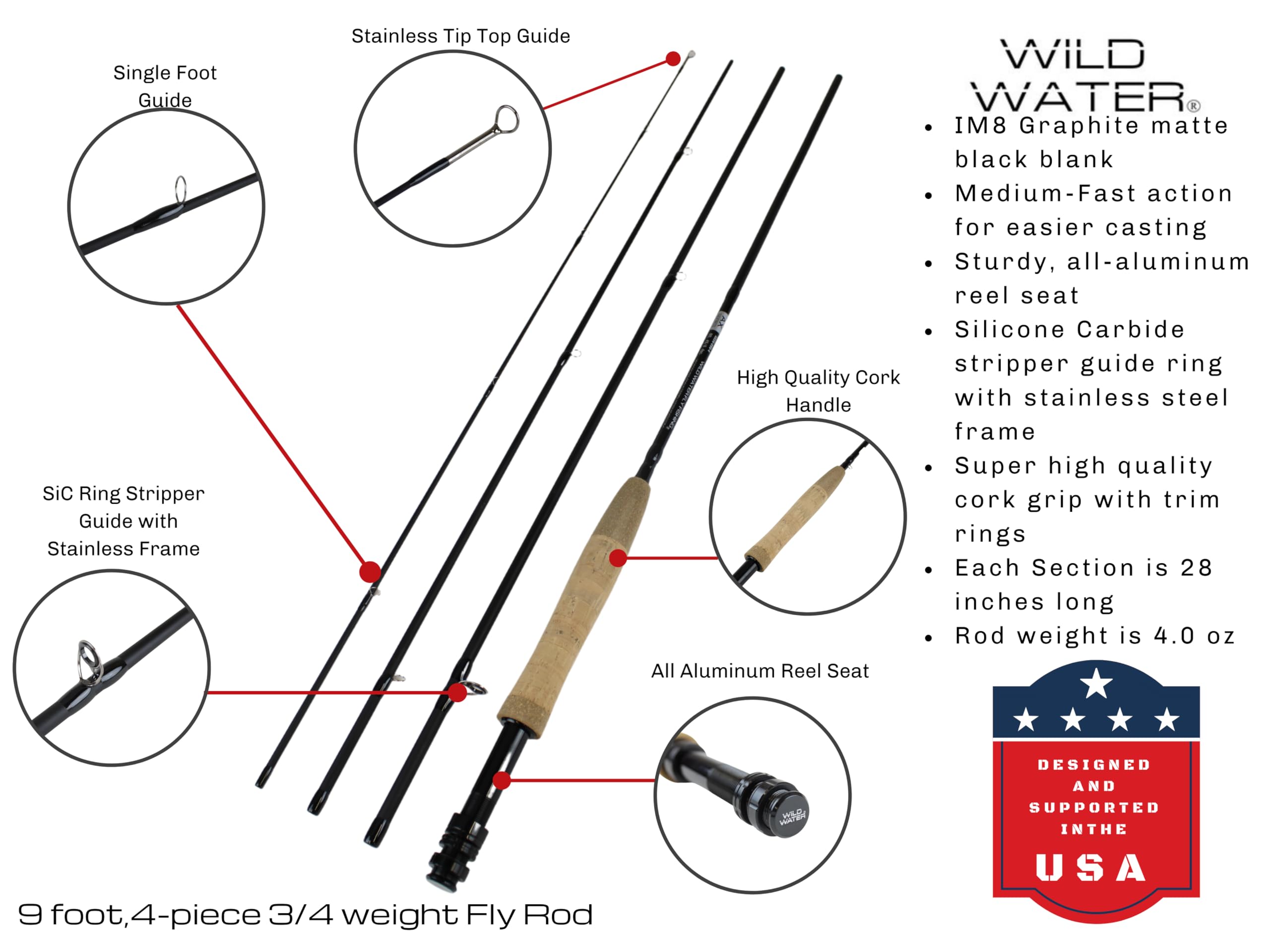 shimano bassterra xt rod Shimano Bassterra XT Spin Sea Bass: Ultimate Saltwater Fishing Rod
