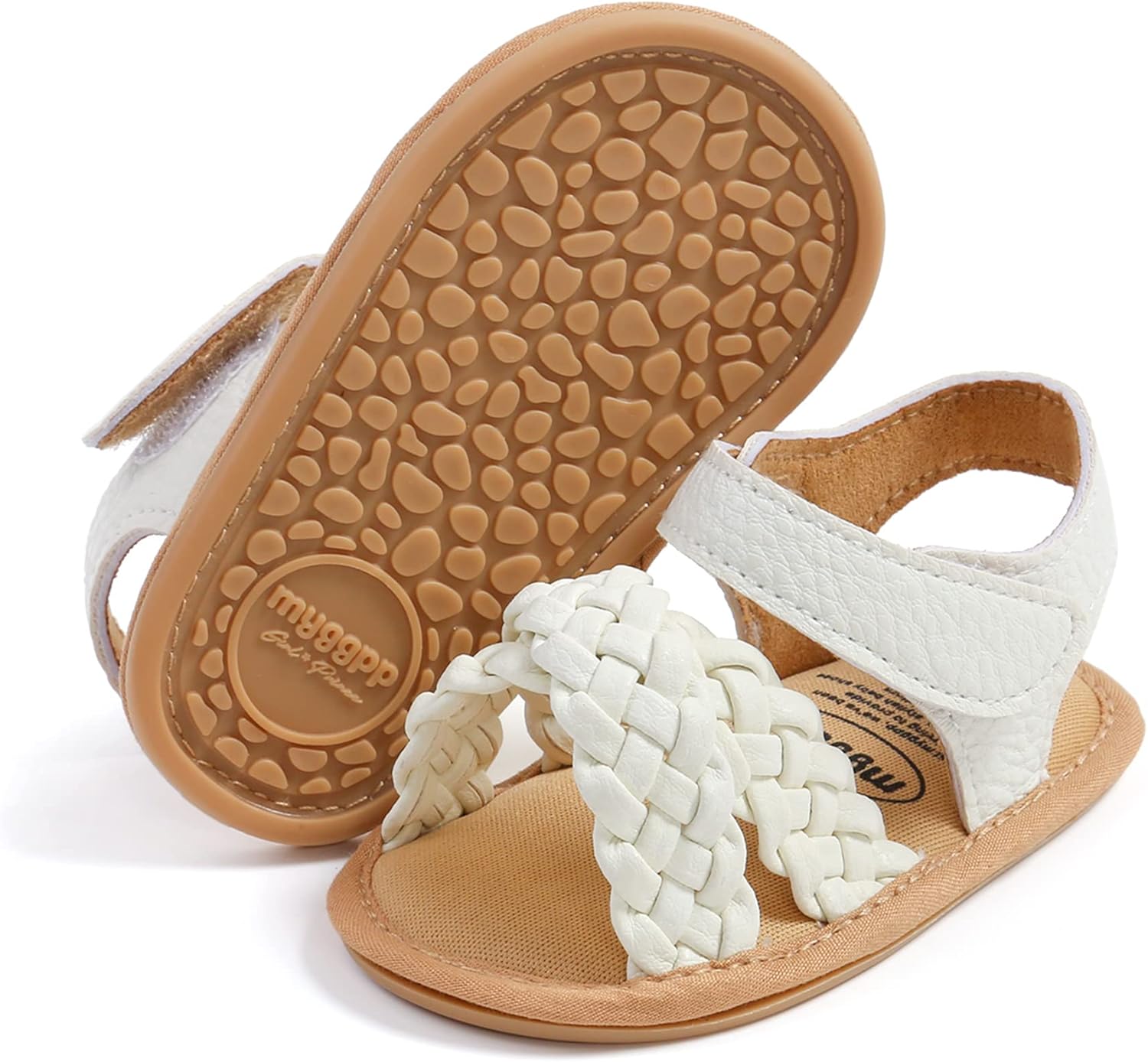 baby huaraches 9b5z - Frequently Asked Questions