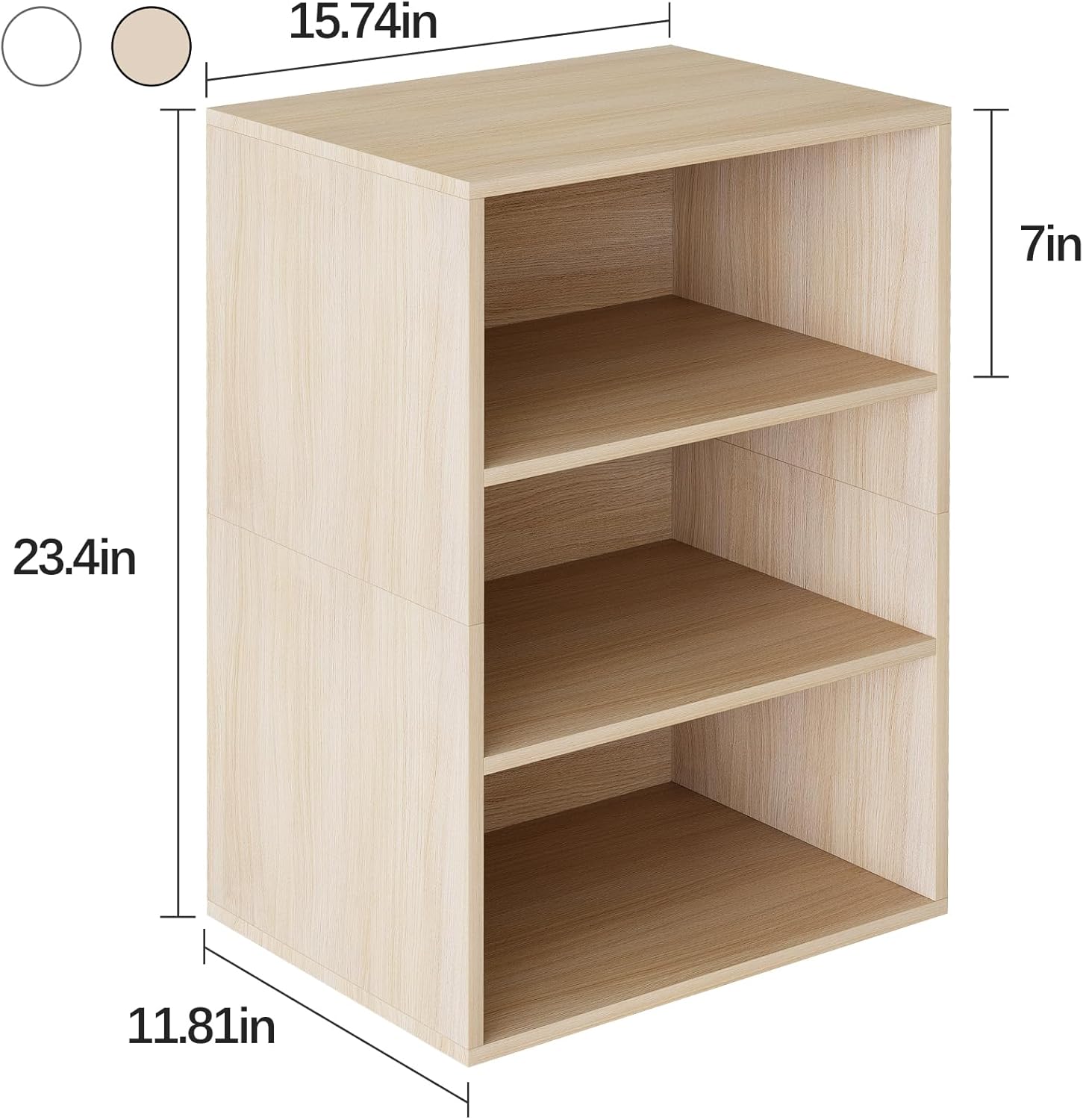 https://m.media-amazon.com/images/I/71eaQcEXIvL._AC_SL1500_.jpg