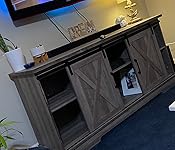 Review Image by Jeri Jeri