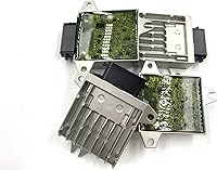 Vista 4 de LFEX189E1B 2008-2017 para Mazda 5 3 Biante JP 2.0L TCU TCM módulo de control de transmisión LFEX 18 9E1B