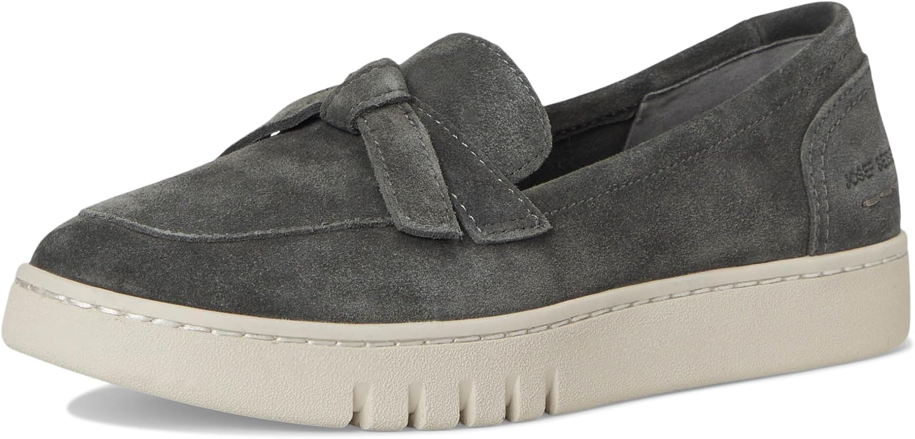 Amazon.com | Josef Seibel, Women Jessie 08, Granite, 5-5.5, Medium