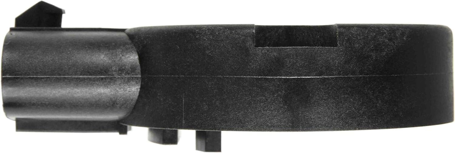NTK EC0120 Engine Camshaft Position Sensor