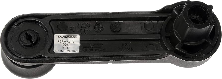 71eaRp4HkqL._AC_UF894,