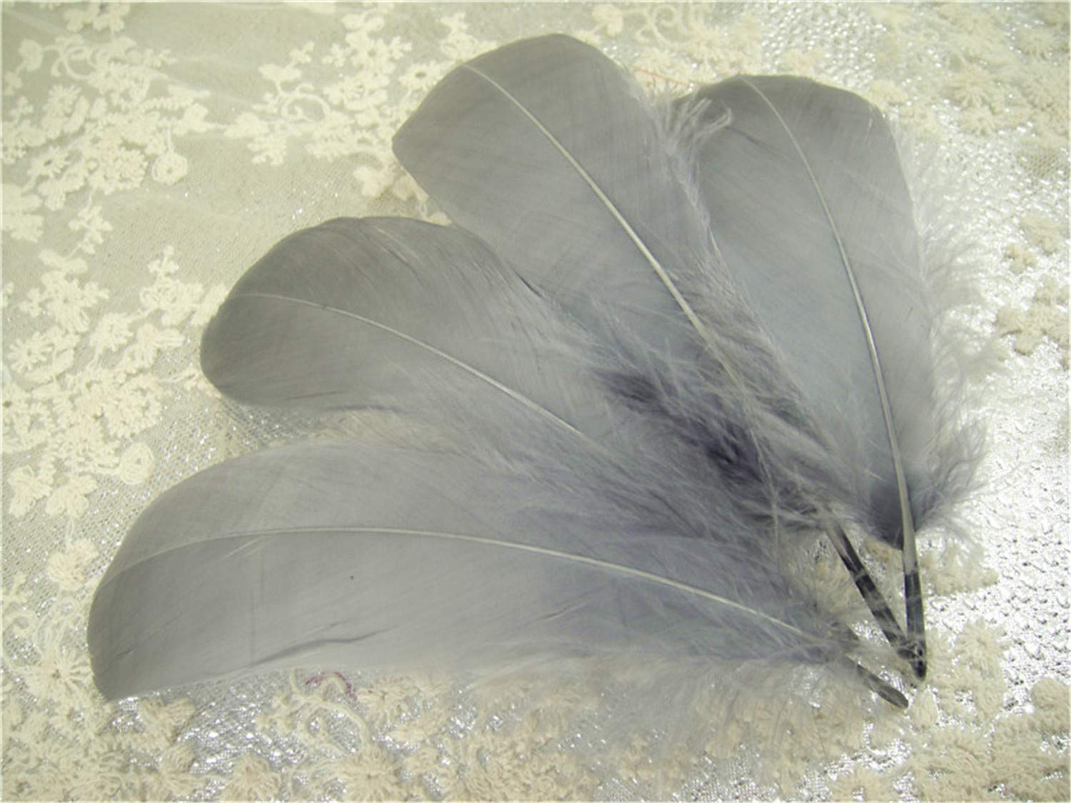 FUSILLI DI GRANO DURO SENATORE CAPPELLI &ndash; Mulino Val D'Orcia