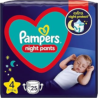 Prima Bebek Bezi Premium Care 1 Numara 70 Adet Jumbo Paket