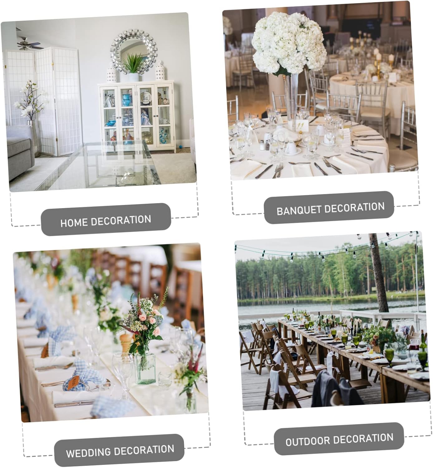 Cabilock Wooden Wall Sconce Candle Holder Rustic Tealight Candle Holders for Wedding Centerpiece and Home Decor Vintage Style Hallway Wall Art Accent Natural Wood Craftsmanship