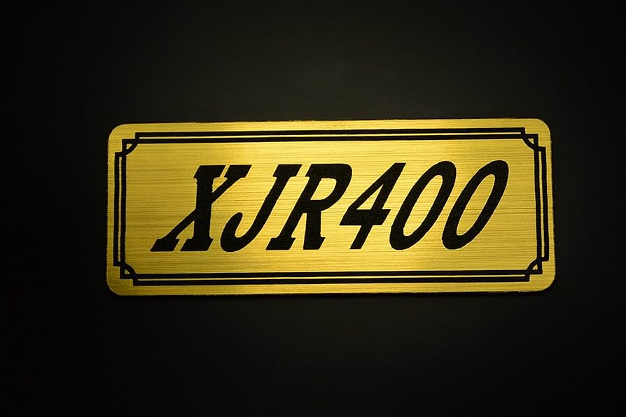 mm2 タンク 外装 4HM XJR400 2025年最新】Yahoo!オークション -xjr400