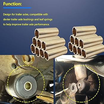 bush de brunt BRUNT CHECK MATE S ハメイレ bush&brunt