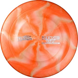 Discraft TISWRLZONGT-173-174