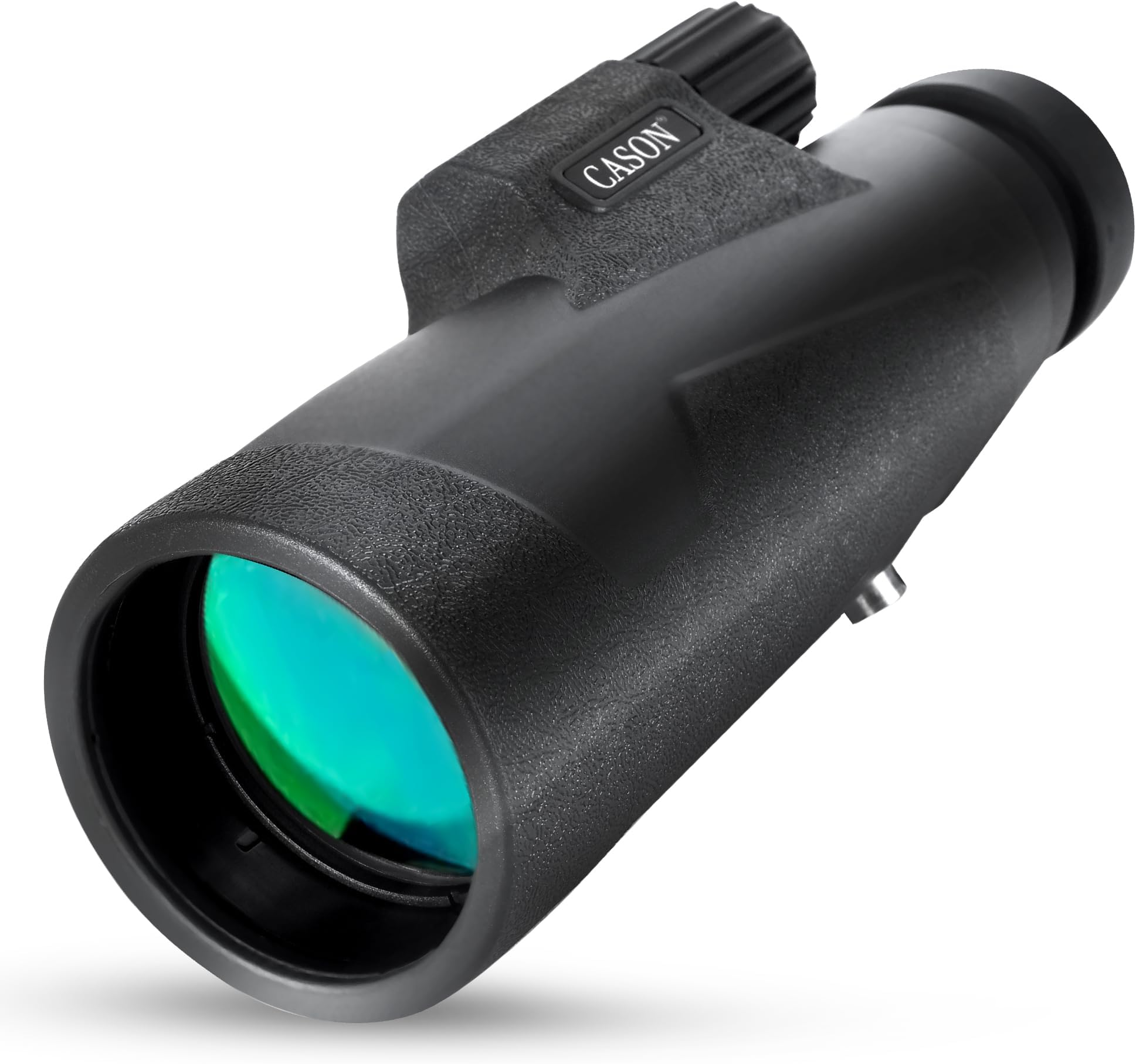 16x52 Monocular Telescope, High Power Compact Portable Waterproof - View #13